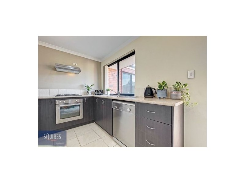 64a Eastdene Circle, Nollamara WA 6061