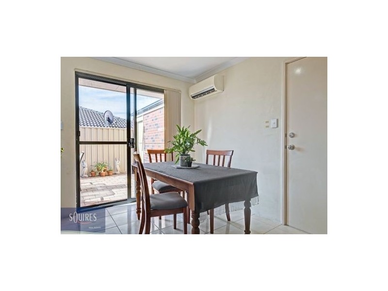 64a Eastdene Circle, Nollamara WA 6061