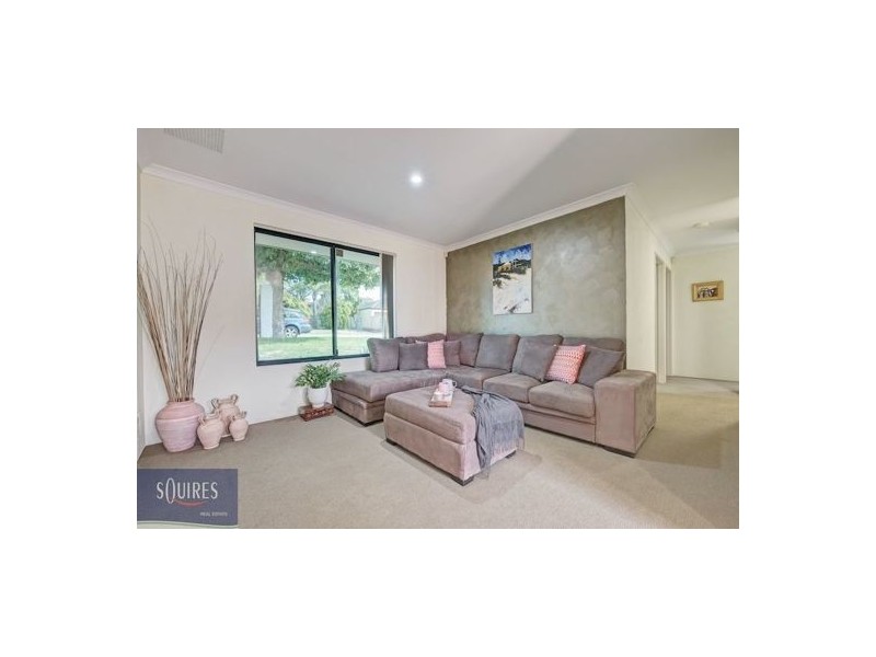 64a Eastdene Circle, Nollamara WA 6061