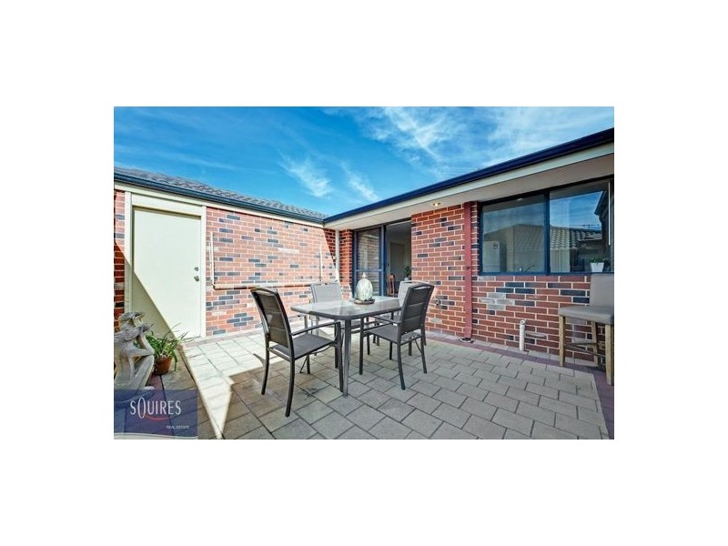 64a Eastdene Circle, Nollamara WA 6061