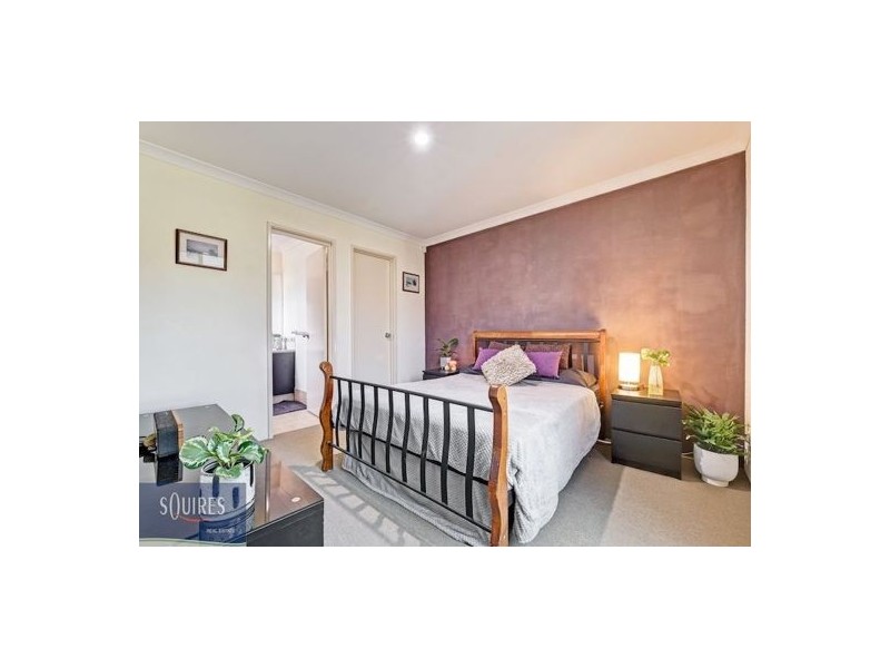 64a Eastdene Circle, Nollamara WA 6061