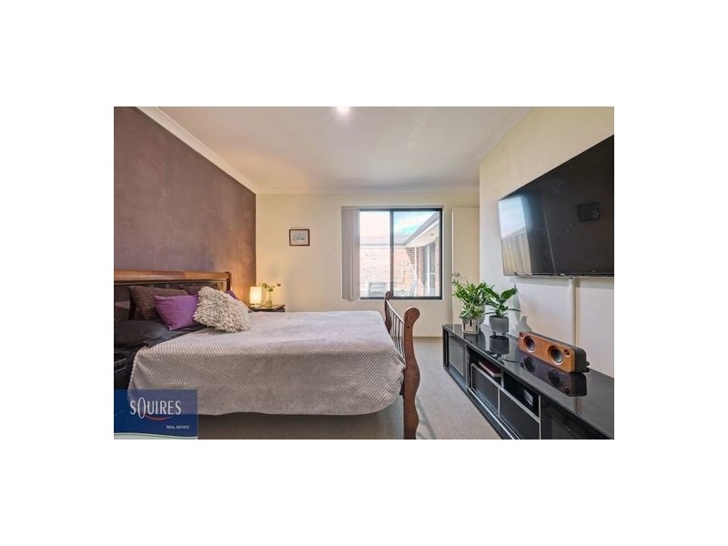 64a Eastdene Circle, Nollamara WA 6061