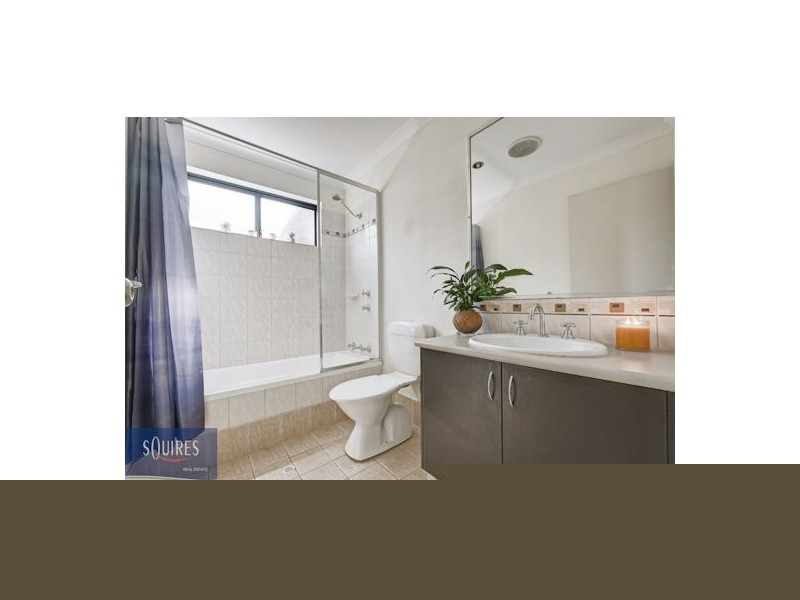 64a Eastdene Circle, Nollamara WA 6061