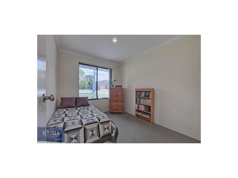 64a Eastdene Circle, Nollamara WA 6061