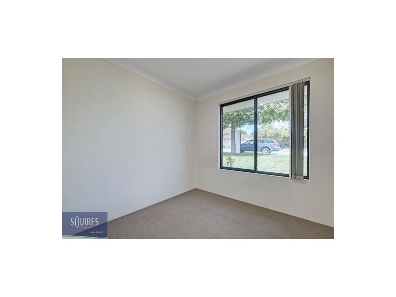 64a Eastdene Circle, Nollamara WA 6061