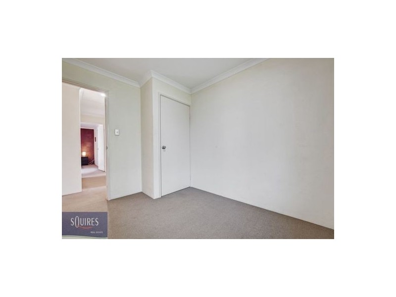 64a Eastdene Circle, Nollamara WA 6061