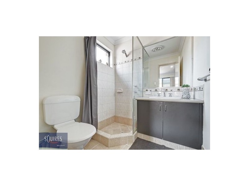 64a Eastdene Circle, Nollamara WA 6061