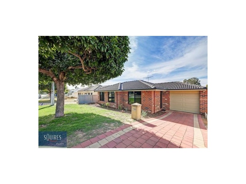 64a Eastdene Circle, Nollamara WA 6061