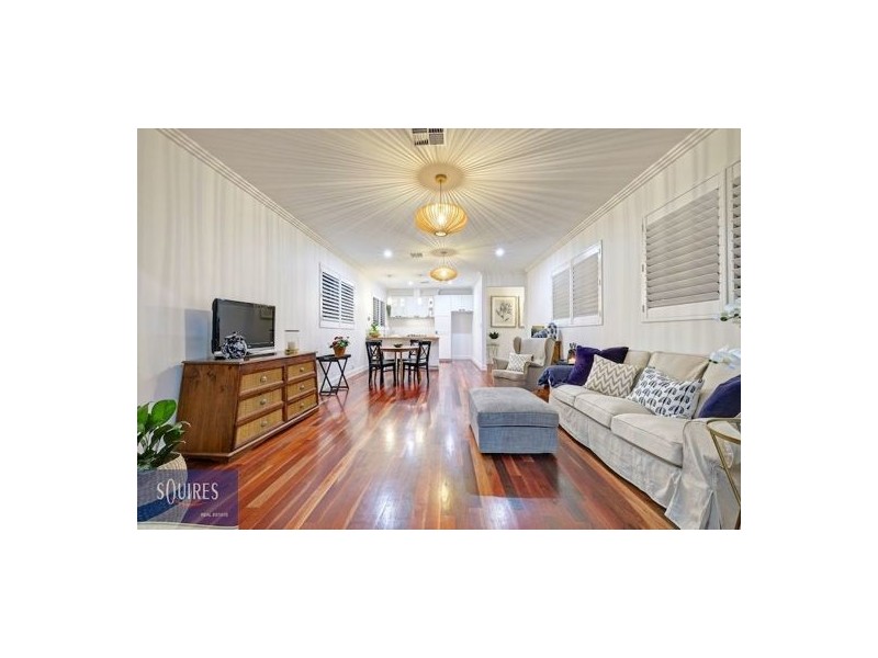 88 Acton Avenue, Rivervale WA 6103