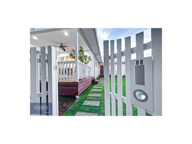 88 Acton Avenue, Rivervale WA 6103