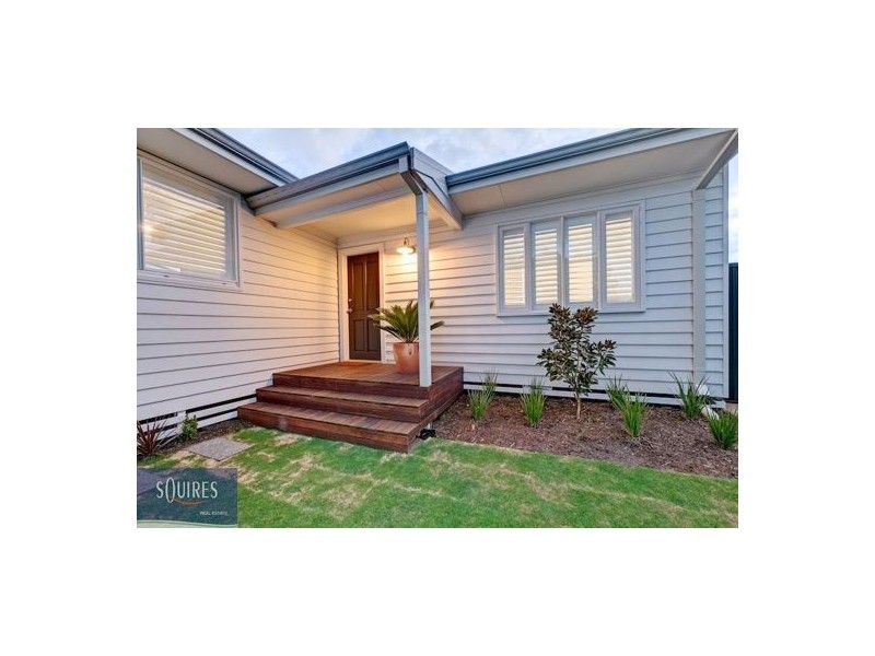 88 Acton Avenue, Rivervale WA 6103