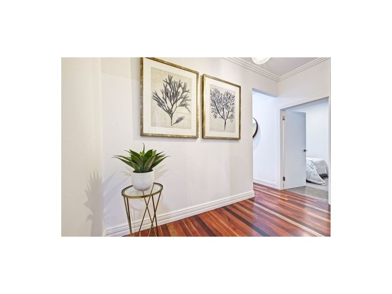 88 Acton Avenue, Rivervale WA 6103