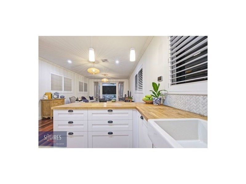 88 Acton Avenue, Rivervale WA 6103