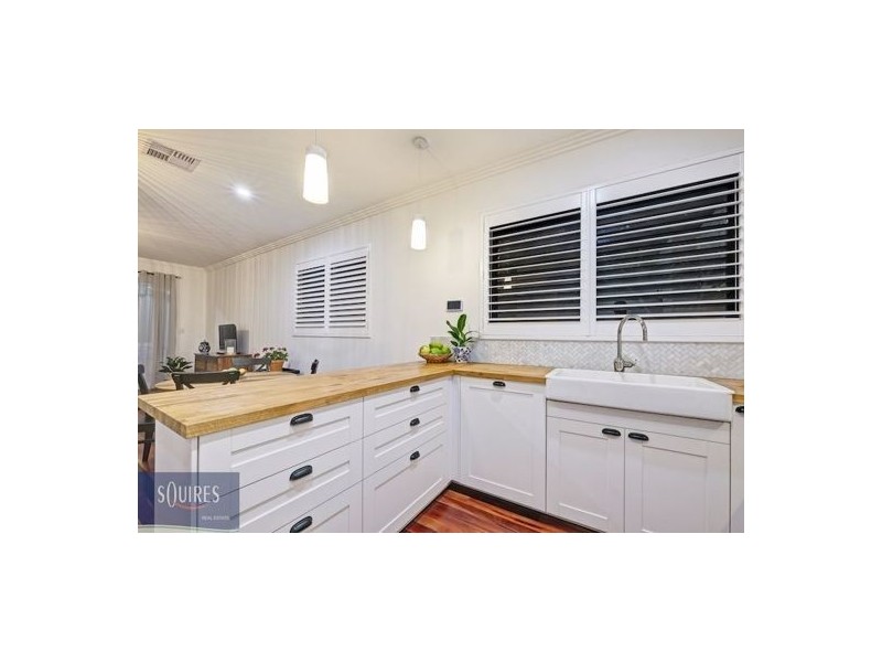 88 Acton Avenue, Rivervale WA 6103