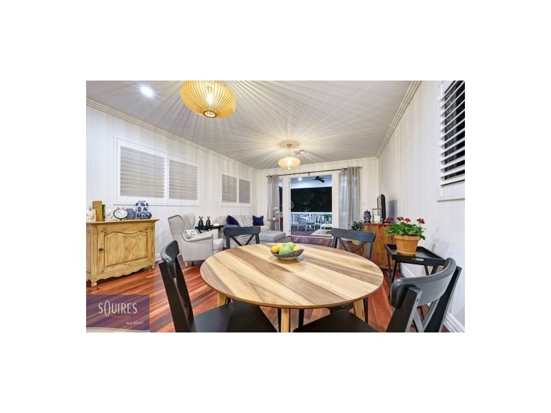 88 Acton Avenue, Rivervale WA 6103