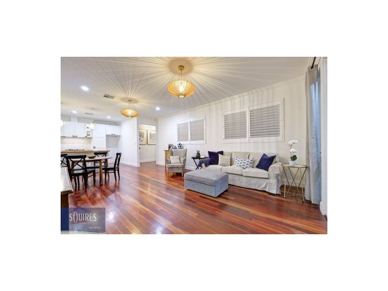 88 Acton Avenue, Rivervale WA 6103