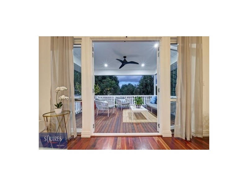 88 Acton Avenue, Rivervale WA 6103