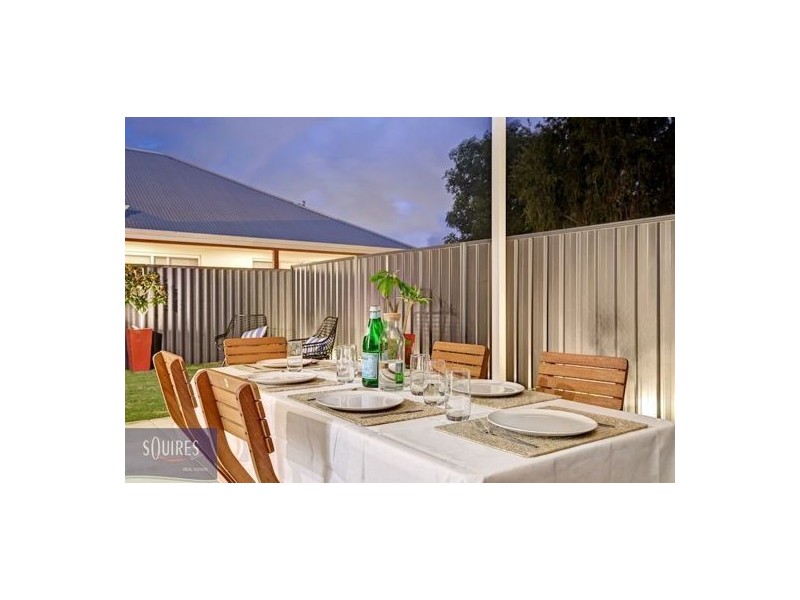 88 Acton Avenue, Rivervale WA 6103