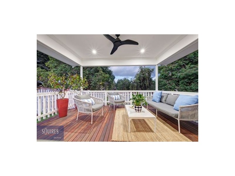 88 Acton Avenue, Rivervale WA 6103