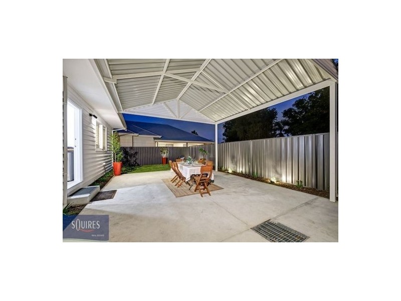 88 Acton Avenue, Rivervale WA 6103