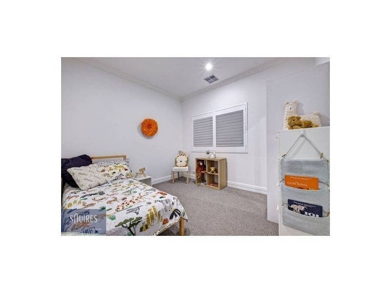 88 Acton Avenue, Rivervale WA 6103