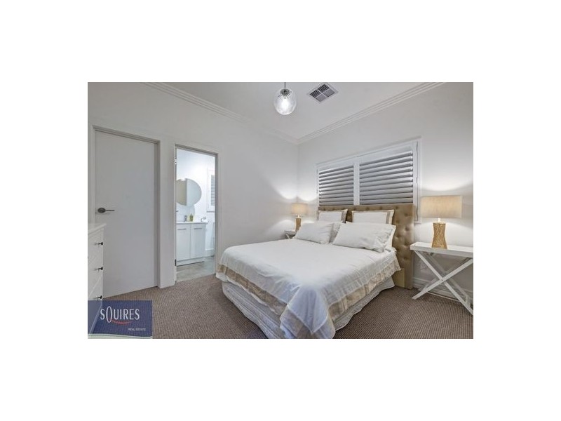 88 Acton Avenue, Rivervale WA 6103