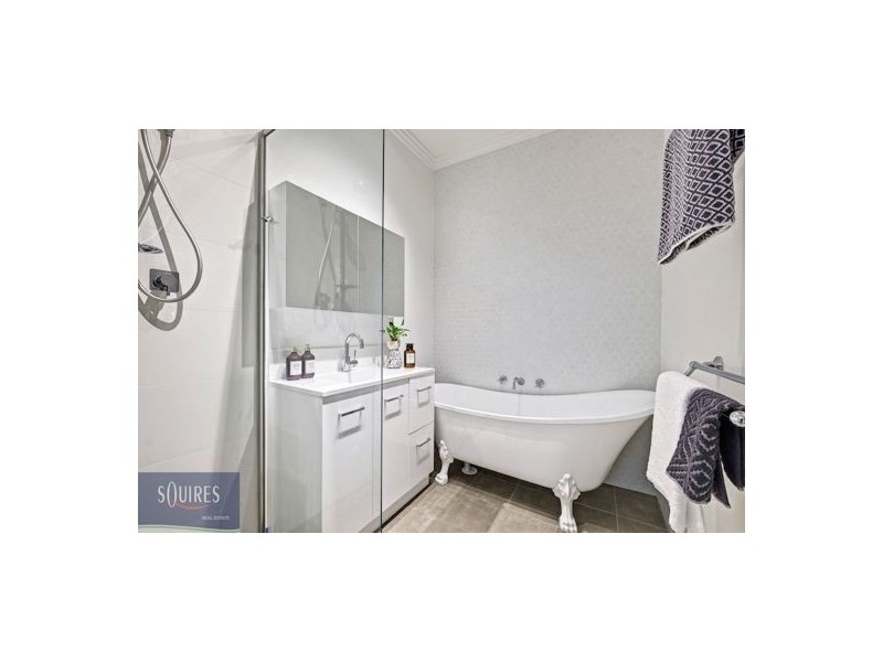 88 Acton Avenue, Rivervale WA 6103