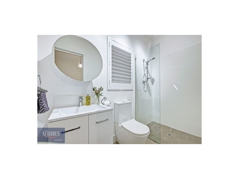 88 Acton Avenue, Rivervale WA 6103