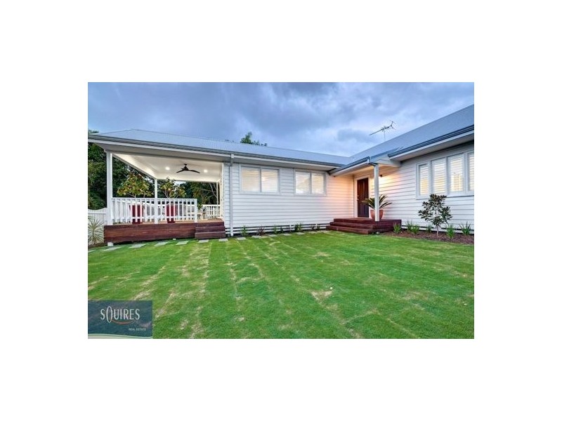 88 Acton Avenue, Rivervale WA 6103
