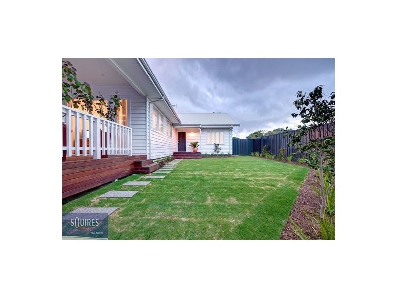 88 Acton Avenue, Rivervale WA 6103