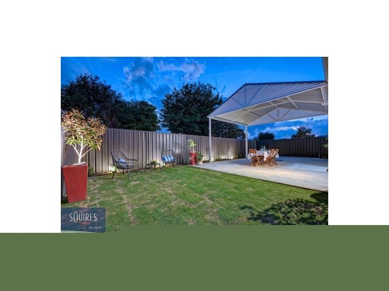 88 Acton Avenue, Rivervale WA 6103