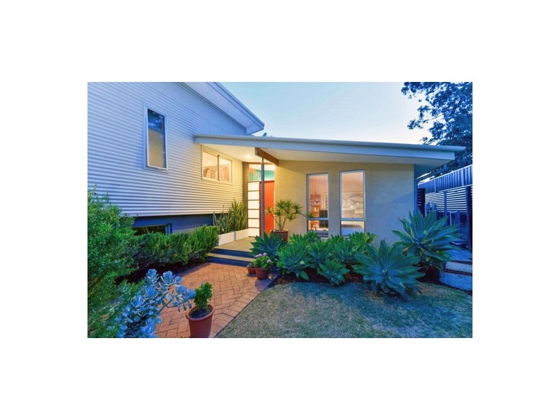 Mount Pleasant WA 6153