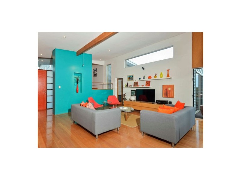 Mount Pleasant WA 6153