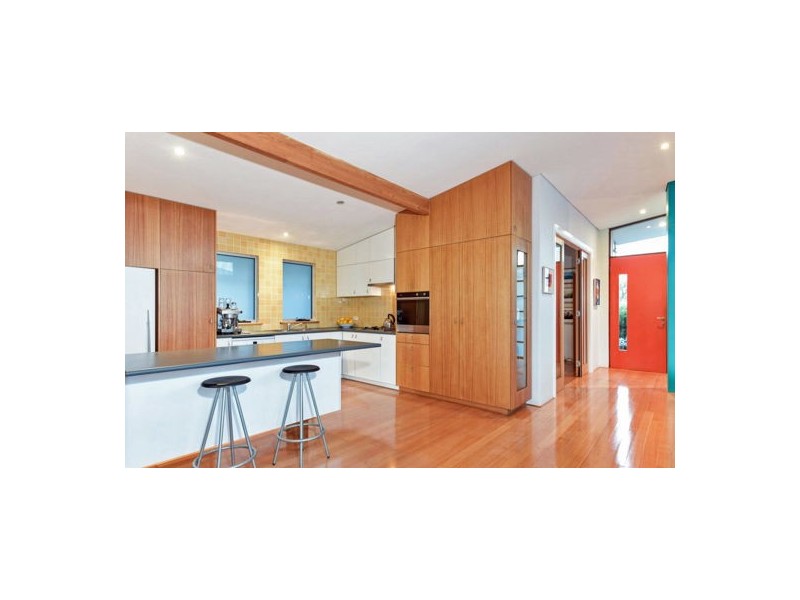 Mount Pleasant WA 6153