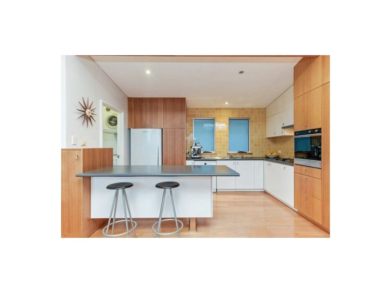 Mount Pleasant WA 6153