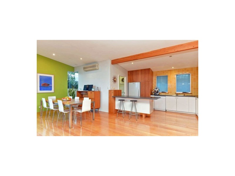 Mount Pleasant WA 6153