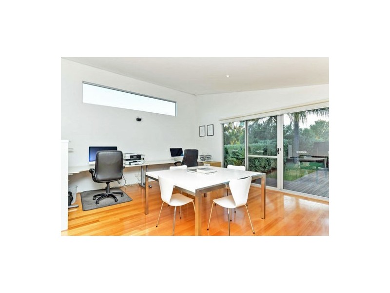 Mount Pleasant WA 6153