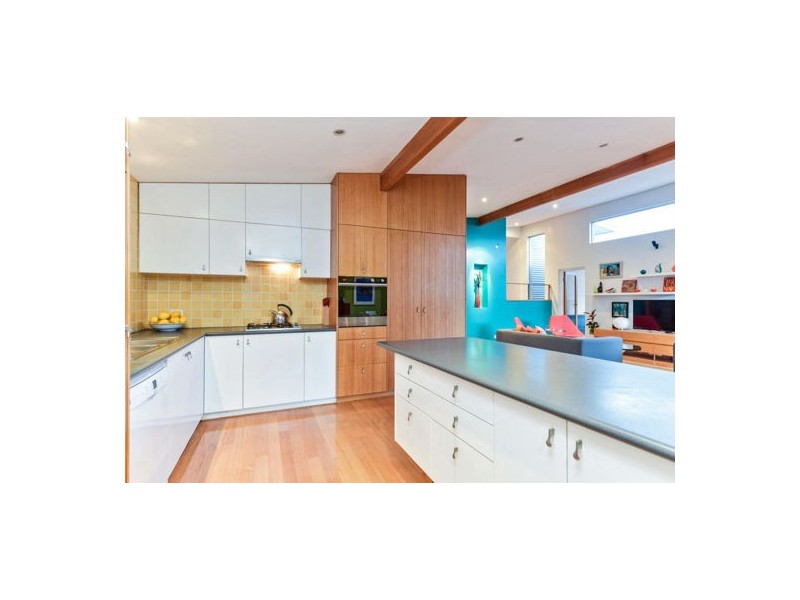 Mount Pleasant WA 6153