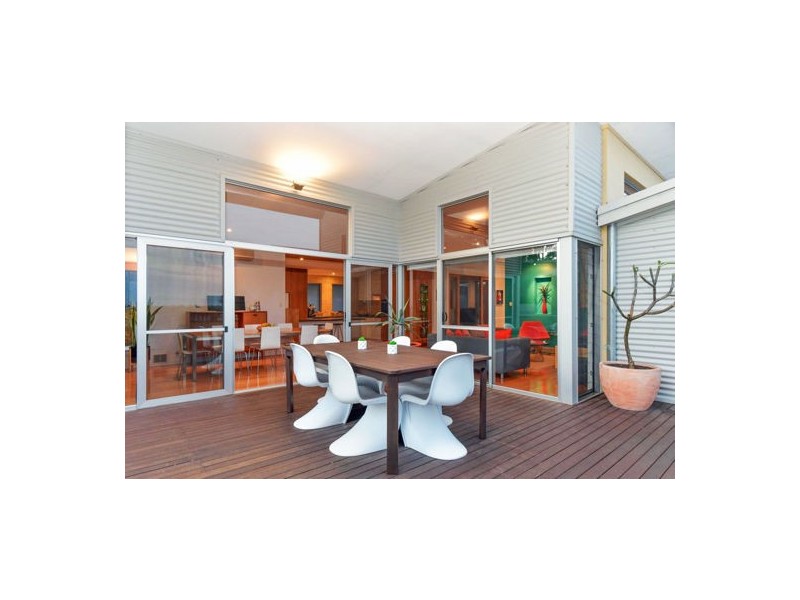 Mount Pleasant WA 6153