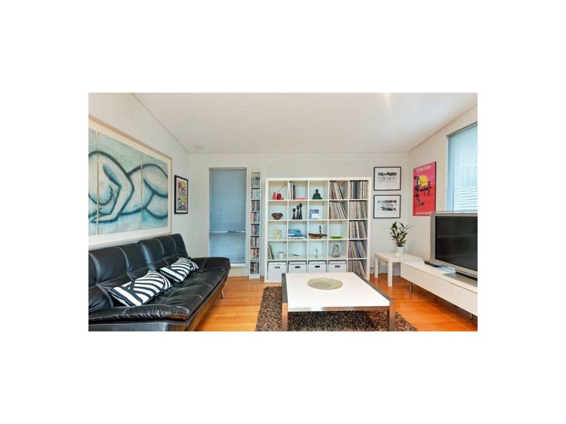 Mount Pleasant WA 6153