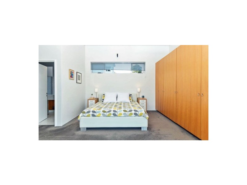 Mount Pleasant WA 6153