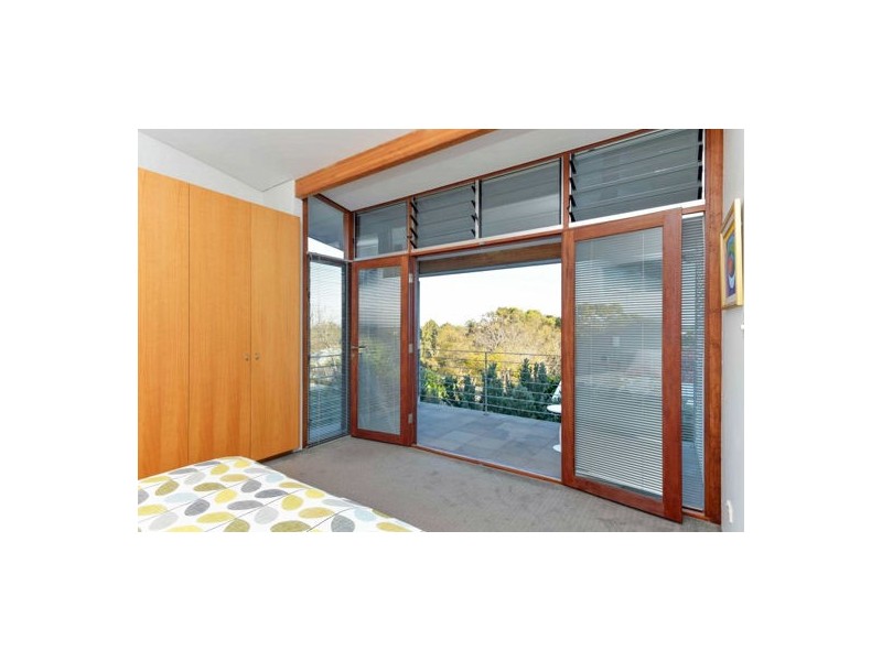 Mount Pleasant WA 6153