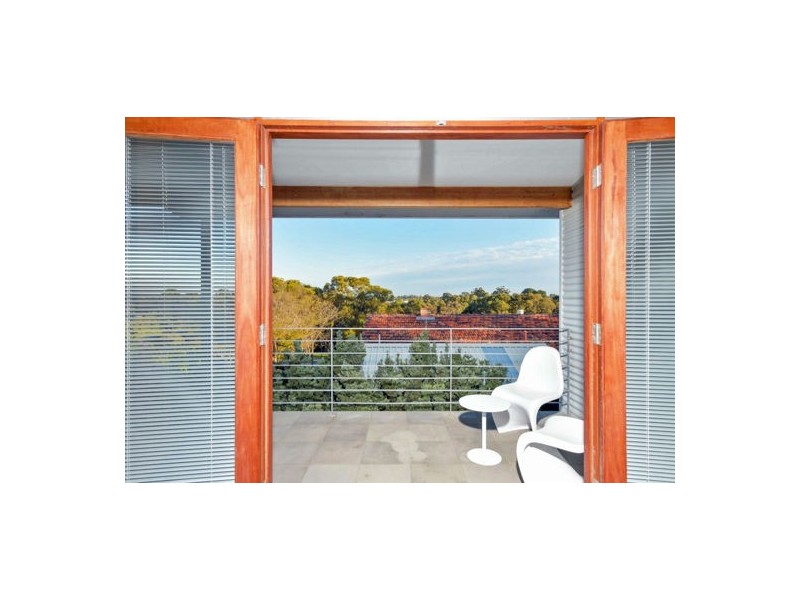 Mount Pleasant WA 6153