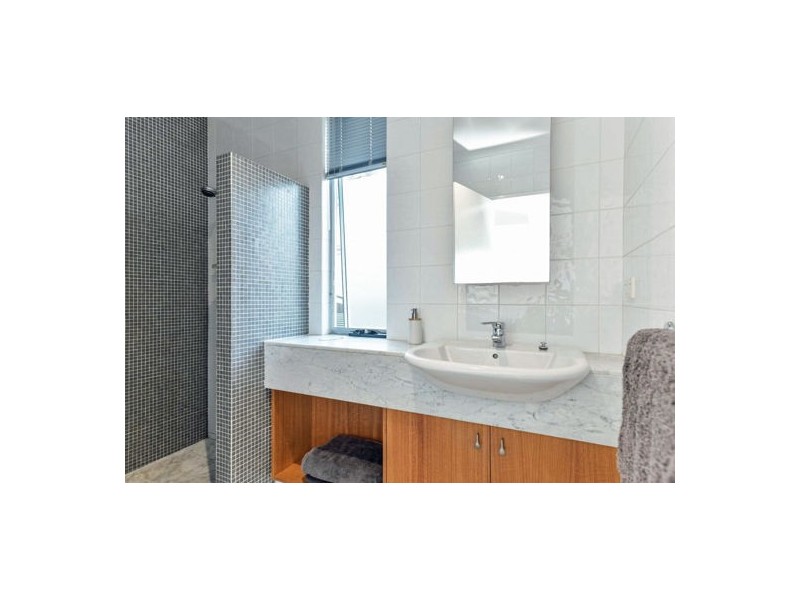 Mount Pleasant WA 6153