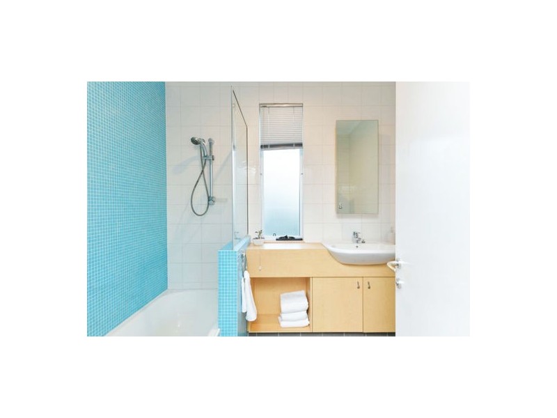 Mount Pleasant WA 6153