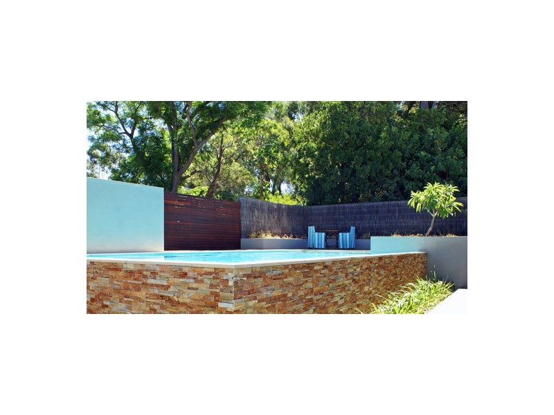 Mount Pleasant WA 6153