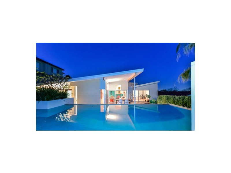 Mount Pleasant WA 6153