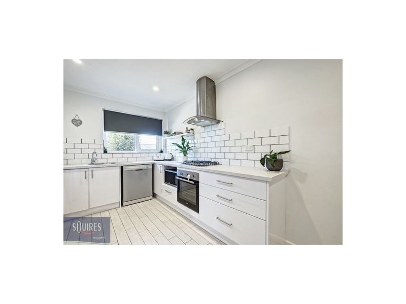 17c Eighth Avenue, Maylands WA 6051