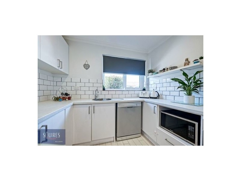 17c Eighth Avenue, Maylands WA 6051