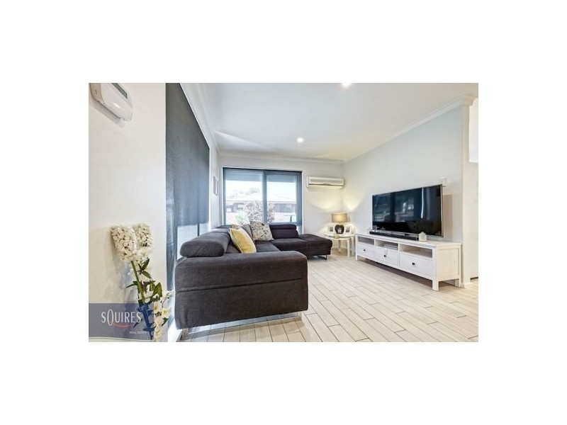 17c Eighth Avenue, Maylands WA 6051